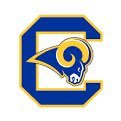 Chesterfield High Rams Athletics(@Rams_CHS) 's Twitter Profile Photo