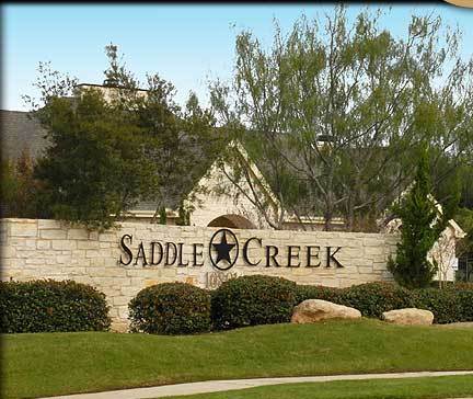 Small Town Comfort and Luxury.. Big City Amenities, and THE BEST CUSTOMER SERVICE THERE IS!!! 512-282-0080