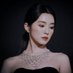 𝐍𝐞𝐬𝐡 (@neshathn) Twitter profile photo 𝐍𝐞𝐬𝐡 (@neshathn) Twitter profile photo