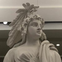 Publius (@publiuspoh) 's Twitter Profile