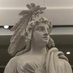 Publius (@publiuspoh) Twitter profile photo Publius (@publiuspoh) Twitter profile photo