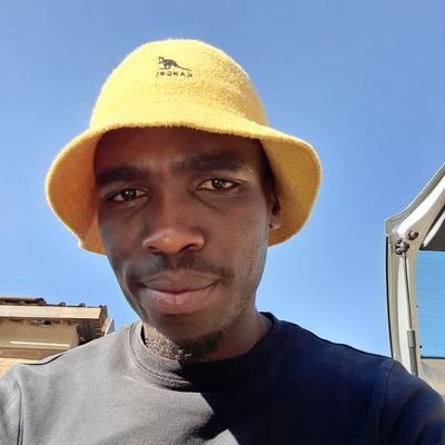 njabu_iam's profile picture. I am great human soul with marvelous possibilities.