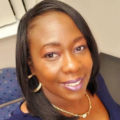 ToyToy2423's profile picture. 