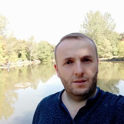 563676c72fca406's profile picture. 