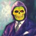 The Evil Skeletor ⚪️ (@MrEvilSkeletor) Twitter profile photo
