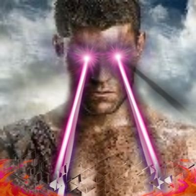 Spartacus_HODL's profile picture. 