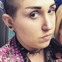 Mercury Natis (@bsky too) (@mercuryreads) 's Twitter Profile