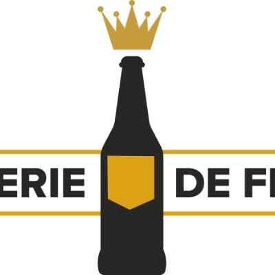 Brasserie de Flandre:
*hedendaagse brouwerij
*Belgische premium bieren
*natuurlijke grondstoffen 
*traditionele brouwmethode