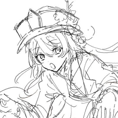 ももこさんのプロフィール画像