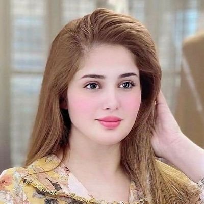 Rights Activist |
#TEAMZARTAJA #TEAMSTALLION #Justice4Zartaja #SpeakUp4Zartaja #VoiceOfZartaja #HelpHelpless #7Orphans4Sale
https://t.co/oXwIiCLryr