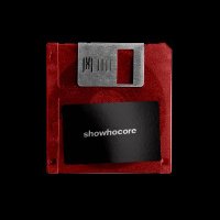 closed (@showhocore) 's Twitter Profile