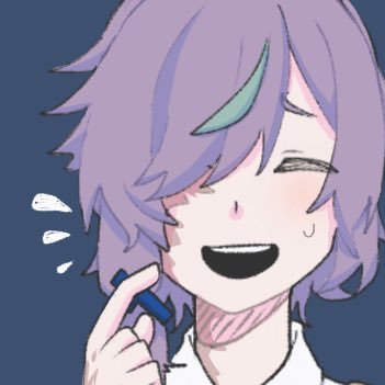 佐藤さんのプロフィール画像