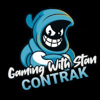 Lindelwa (@gws_contrak) 's Twitter Profile