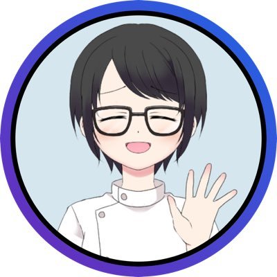 xxress11's profile picture. 慢性期の理学療法士 / 経管栄養による延命は無意味 / その患者は本当にリハビリが必要か？ / 質問→ https://t.co/uj3SeZcOaX