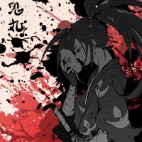 Froste (@frosteking) 's Twitter Profile Photo