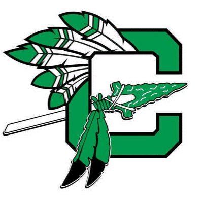 Choctaw Boys Basketball Profile