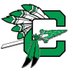 Choctaw Boys Basketball (@ChoctawHoopsFWB) Twitter profile photo