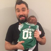 Mykoniatis Ioannis (@i_mykoniatis) 's Twitter Profile