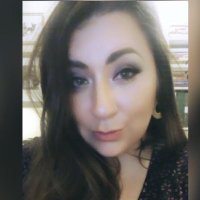 Abi (@infosecabi) 's Twitter Profile