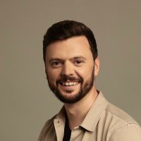 Lewis Tuff (@tuffleuk) 's Twitter Profile