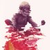 Haruo Takimoto (@artyardinformer) Twitter profile photo Haruo Takimoto (@artyardinformer) Twitter profile photo