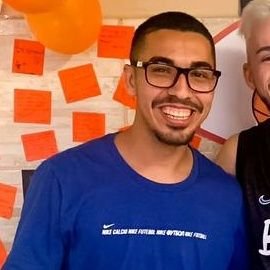 OGargame's profile picture. 