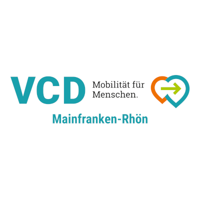 VCD KV Mainfranken-Rhön