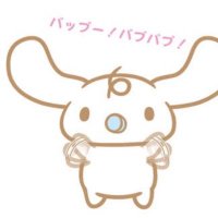 ♡ (@torihikimsa) Twitter profile photo