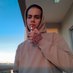 𝑫𝑸 (@dqcaio) Twitter profile photo
