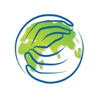 Global Unites(@GlobalUnites) 's Twitter Profile Photo