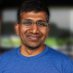 Sandeep Madamanchi (@cloudsandeep) Twitter profile photo Sandeep Madamanchi (@cloudsandeep) Twitter profile photo