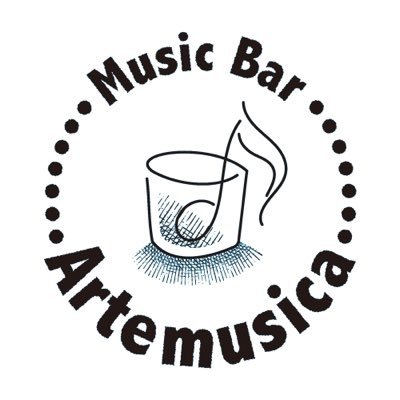 Artemusica_bar Profile Picture