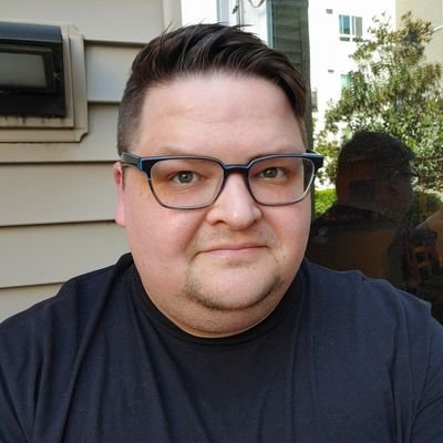 LoganAJensen's profile picture. Thanks for checking out my page! Check out the game I'm working on Konsui Fighter. Mobile fighting game on mobile devices!