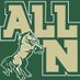 Northwood Athletics (@chargerathletes) Twitter profile photo Northwood Athletics (@chargerathletes) Twitter profile photo
