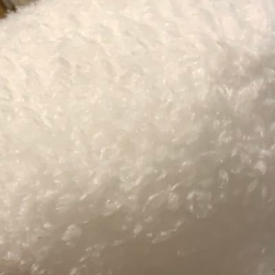 mi_06_06's profile picture. お仕事卒業してます。無言フォローすいません(´；ω；｀)日常アカウント化してます⸜( ･ᴗ･ )⸝