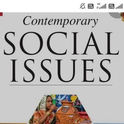 PUBLICISSUES4's profile picture. Hello guys.  THIS PAGE IS ONLY FOR RAISING THE ISSUES