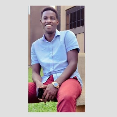 Radiograher by profession ~📞+256780614879 @Instagram ~@😎IG.-RASHID💊 @LinkedIn ~@ IGA RASHID
@MedShr~@ IGA RASHID
@Spotify ~@😎IG.-RASHID💊