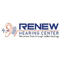 Renew hearing center(@HearingRenew) 's Twitter Profile Photo