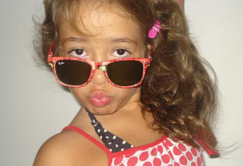 @NicolleeN te amo best madrinha s2