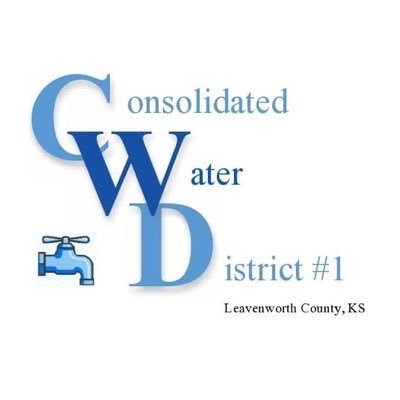 Water provider for communities of Basehor, Lansing and portions of Leavenworth County. This acct is not monitored 24/7, call 913-724-7000 for customer service.