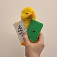 taa🍋 (@cherryfarm3) 's Twitter Profile