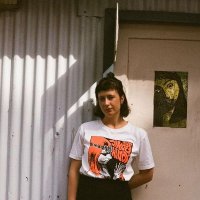 Dr Georgia Fisher (@geo_fish93) 's Twitter Profile