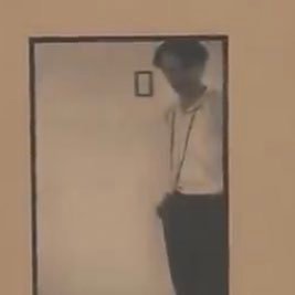 TonandDK's profile picture. Private investor trying to find compounders at good prices. NFA.