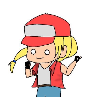 あれんさんのプロフィール画像