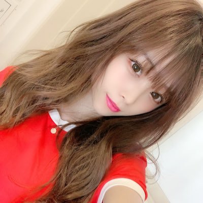 DM母管理、 ※お返事はお仕事に関すること以外はいたしません。※撮影会でお会いしてお顔とお名前分かる方のみフォローしてます🍀