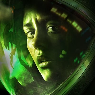 Redline04203975's profile picture. Люблю музыку, видеоигры и спорт