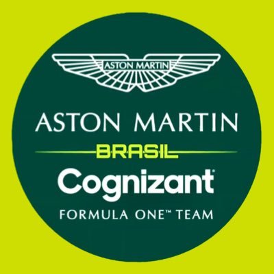 Notícias, informações e traduções relacionadas à equipe de Fórmula 1 Aston Martin Cognizant - Página não oficial.