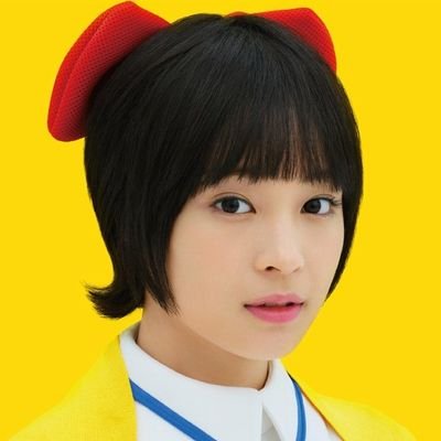 広瀬すず大好き!
むらさき大好き!
自分も大好き
来年受験かよ〜
「グリーンピースはグリーンピース」