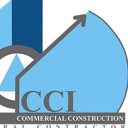 CCI Commercial Construction is a commercial general contracting firm that specializes in interior finish out, industrial development, and tilt wall construction
