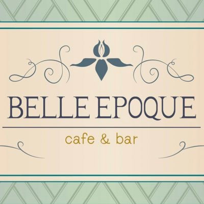 BELLE EPOQUE/ベルエポック (@BELLEEPOQUEakb) / X